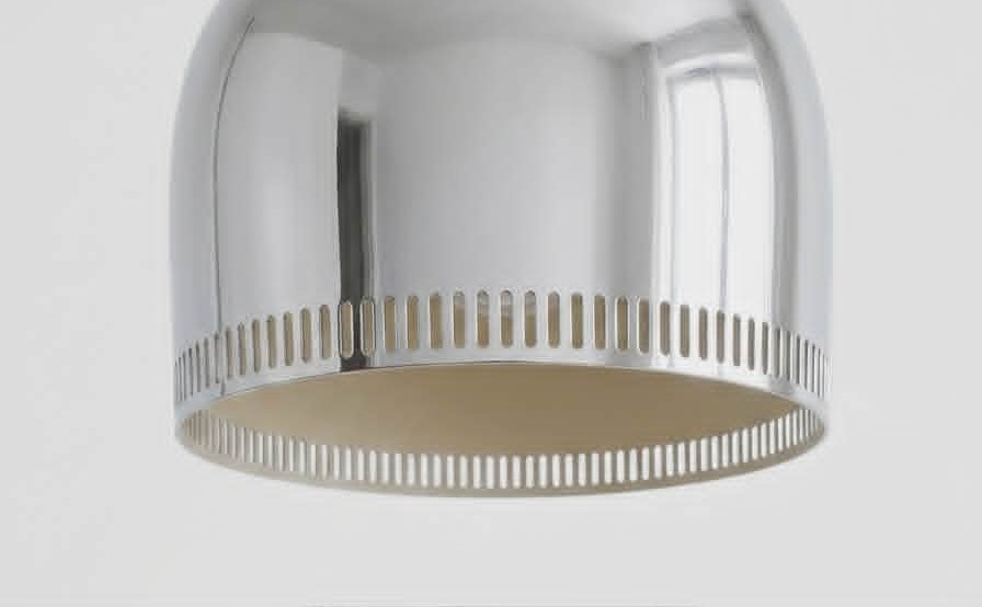 Marque Artek