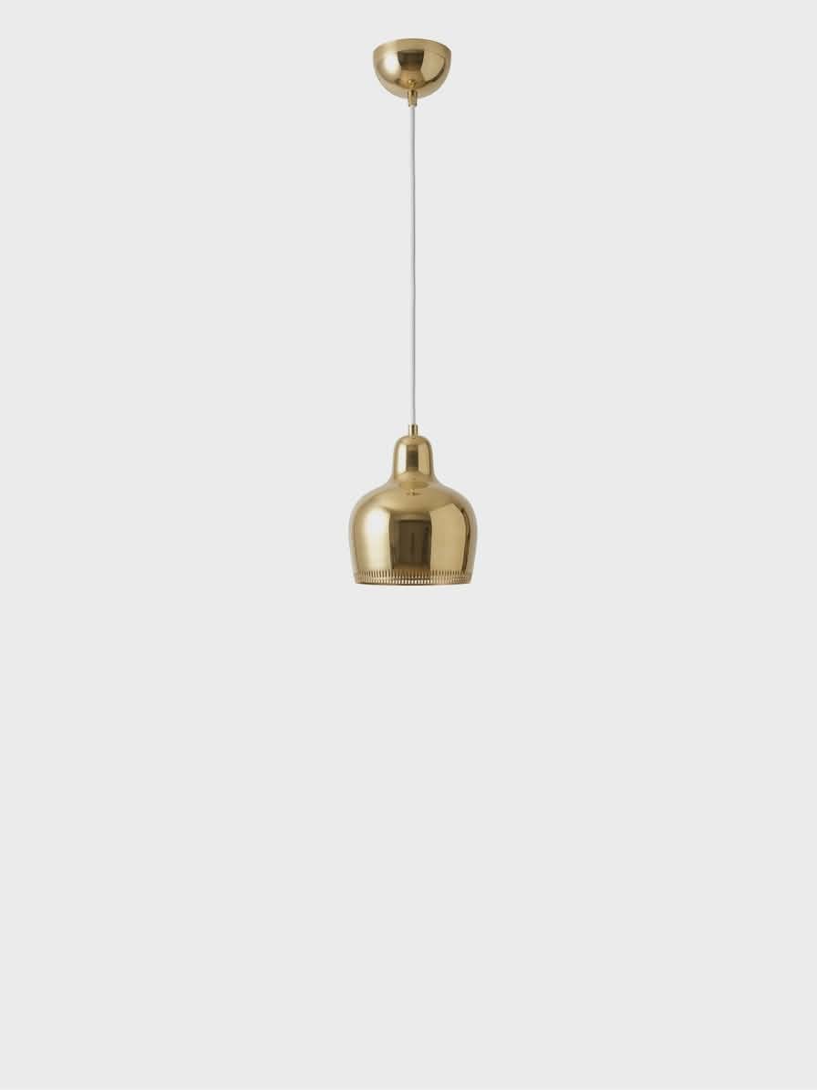 Marque Artek